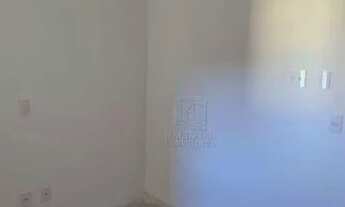 Imagem 12: Apartamento com 2 dormitórios à venda, 64 m² por R$ 600.000,00 - Campestre - Santo André/S