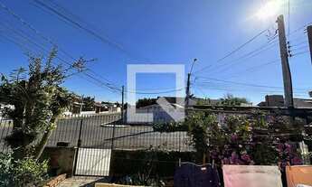 Imagem 6: Casa à Venda - Campina, 2 Quartos, 60 m2