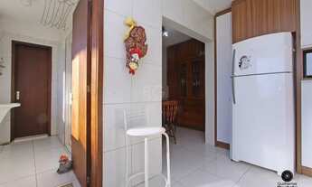 Imagem 5: Apartamento para Venda - 90m², 2 dormitórios, sendo 1 suites, 1 vaga - Menino Deus