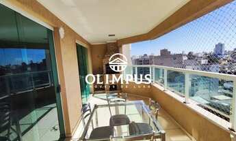 Imagem: Excelente apartamento disponível para locação