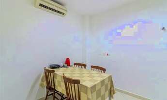 Imagem 7: Sala Comercial para locação nos Jardins