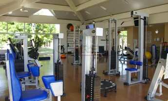 Imagem 2: Araçatuba - Lote/Terreno - Jardim do Prado