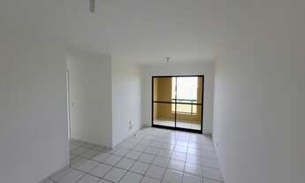 Imagem 7: Condominio Spazzio Senna