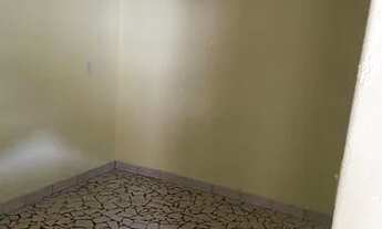 Imagem 2: Aluga-se casa fundos - Cidade Naútica