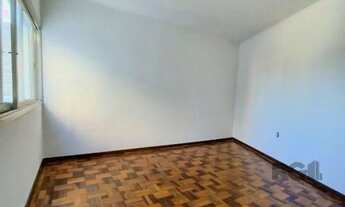 Imagem 6: Apartamento de 2 dormitórios no bairro Rio Branco