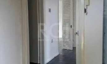 Imagem 5: Casa para Venda - 37.9m², 4 dormitórios, 4 vagas - Vila Assunção