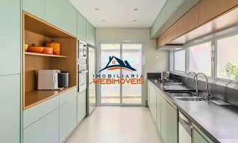 Imagem 4: CARAPICUÍBA - Casa de Condomínio - GRANJA VIANA