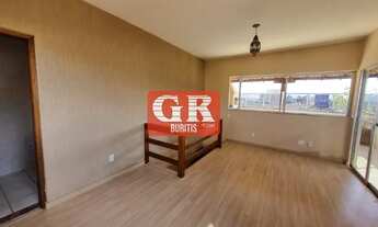 Imagem 9: Apartamento à venda, 2 quartos, 2 vagas, Havaí - Belo Horizonte/MG