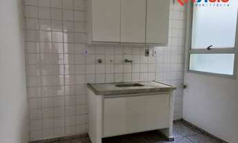 Imagem 6: PIRACICABA - Padrão - Nova América