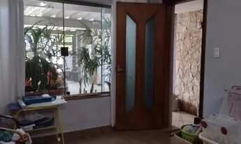 Imagem: Casa à venda na Rua Almirante Tamandaré