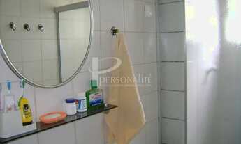 Imagem 5: Apartamento à Venda Vila Formosa