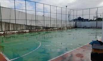 Imagem 7: Apartamento no Condomínio Verde Monte Florata com 2 quartos