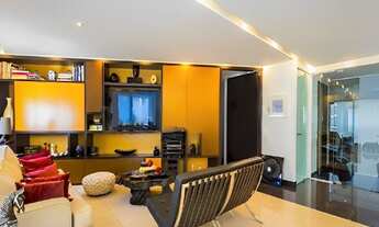 Imagem 3: Apartamento à venda em Sao Paulo