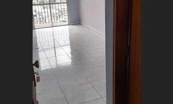 Imagem 2: Apto a Venda, com 03 dormitórios na Av Julio Buono