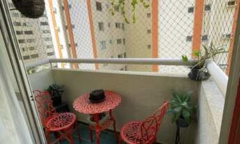 Imagem 3: Alto Bueno - Ed Solar dos Girassóis