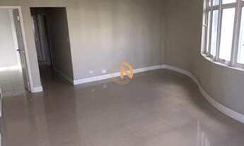 Imagem 2: Apartamento com 2 dormitórios e 2 Vagas de Garagem 63m²