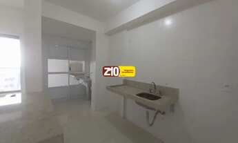 Imagem 7: Z10 IMOVEIS INDAIATUBA