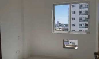 Imagem 4: S - Plaza Pelinca 2 qts 1 suite - cond completo - 2 2 9 9 8 4 2 - 6 9 7 9