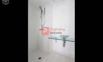 Imagem 7: Apartamento com 1 dormitório, 2 vagas de garagem, 70 m² por R$ 485.000,00 - Interlagos - S