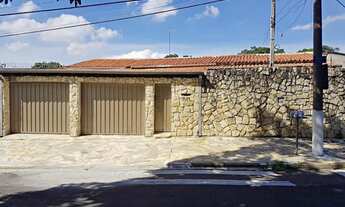 Imagem: Casa no Vila Nova São José