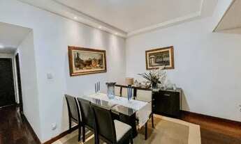 Imagem 2: Barra, Apartamento, Venda, Excelente Localização, 3/4, 82 m²