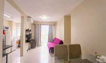 Imagem: Apartamento para Aluguel - Camaquã, 3 Quartos