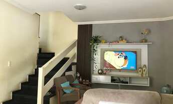 Imagem: VENDO Casa - Praia do Flamengo