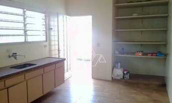 Imagem 5: Casa com 3 dormitórios à venda, 198 m² por R$ 425.000,00 - Jardim Progresso - Marília/SP