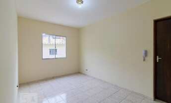 Imagem 2: Apartamento à Venda - Vila Galvão, 2 Quartos, 73 m2