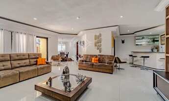 Imagem 4: Condominio Melville