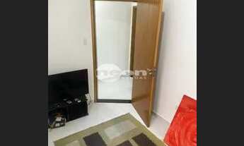 Imagem 2: SANTO ANDRé - Apartamento Padrão - Jardim Santo Alberto