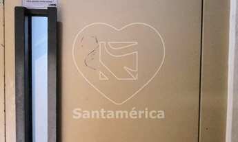 Imagem 7: LONDRINA - Padrão - Jardim Coliseu