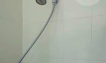 Imagem 2: Apartamento em Lagoa - Rio de Janeiro