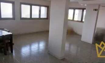 Imagem 2: Apartamento 2 Dorm. - Bairro Centro