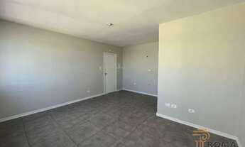 Imagem 5: Apartamento com 2 dormitórios para alugar, 69 m² por R$ 2.720,00/mês - Parolin - Curitiba