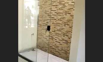 Imagem 3: Casa de condomínio para venda possui 150 metros quadrados com 3 quartos