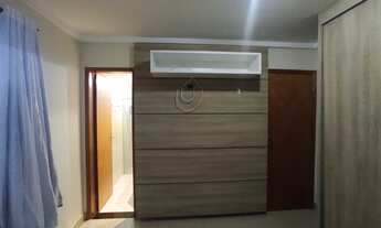 Imagem 7: Apartamento para venda possui 64 metros quadrados com 2 quartos