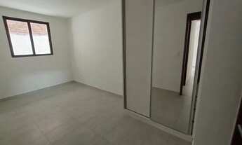 Imagem 3: Alugo Apt Bancários JP-PB