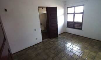 Imagem 3: Cobertura para alugar com 300 m2 com 3 suites no Papicu - Fortaleza - Ceará