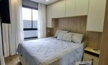 Imagem 6: Ótimo Apartamento no Ipiranga