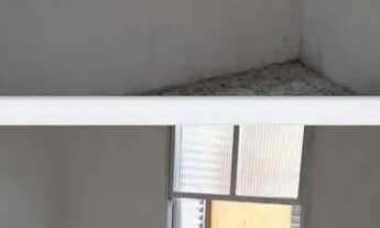 Imagem 5: Apartamento 2 quartos ,sala,cozinha ,banheiro