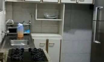 Imagem 5: Santos praia mar shopping