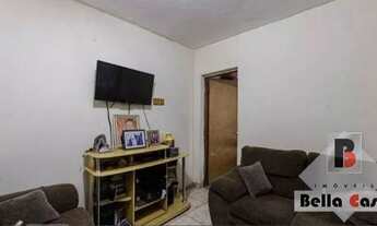 Imagem 2: Salão comercial e 02 casas na Mooca