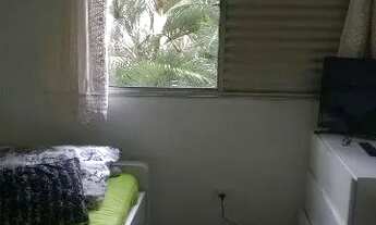 Imagem 6: APTO SÃO PAULO Apartamento com 2 dormitórios