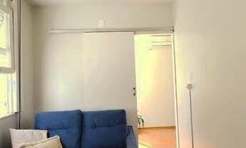 Imagem 5: Apartamento para venda com 75 metros quadrados com 3 quartos em Ipanema - Rio de Janeiro