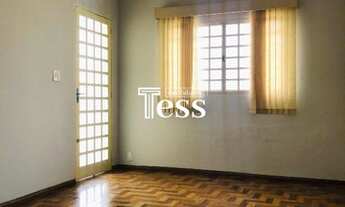 Imagem 3: ALUGA - Casa Térrea Residencial ou Comercial 3 Dormitórios 3 banheiros 3 salas 2 vagas São