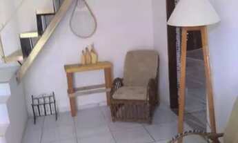 Imagem 3: CASA MOBILIADA NA MASSAGUEIRA