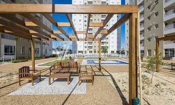 Imagem 3: Apartamento - Morumbi - Paulínia