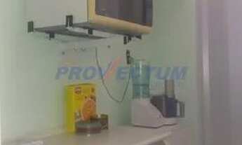 Imagem 4: Apartamento - Jardim dos Oliveiras - Campinas