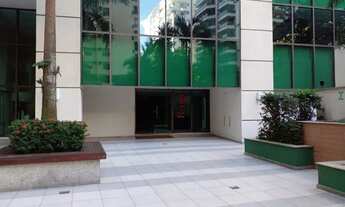 Imagem 3: Mobiliado e Amplo Lazer !